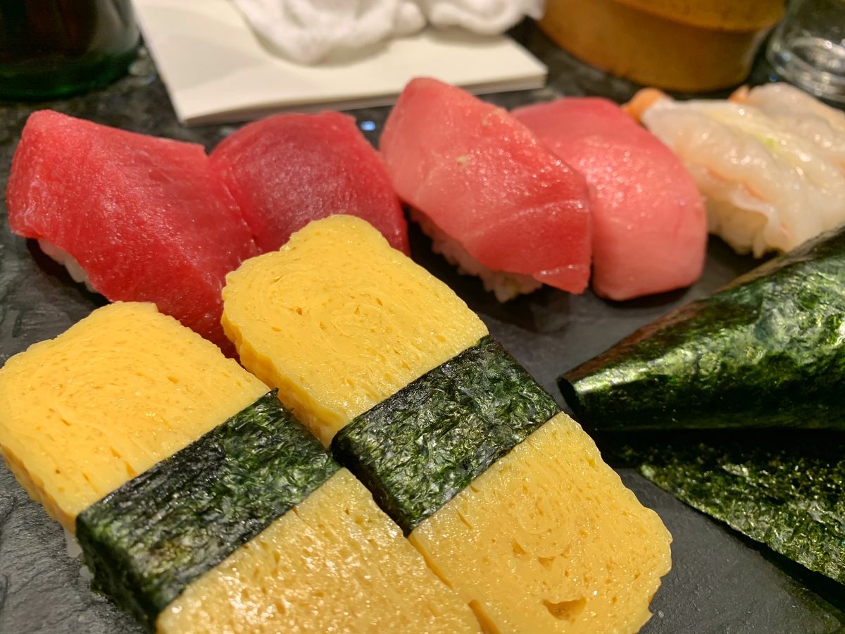 Osaka