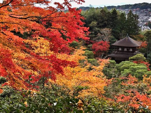 Ry&omacr;an-ji
