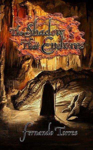 The Shadow That Endures