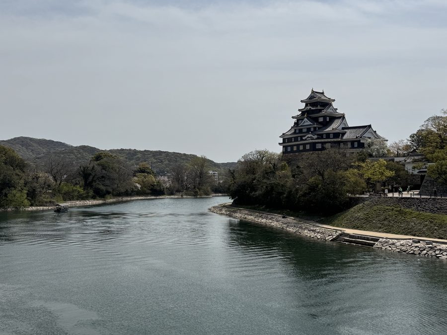 Okayama